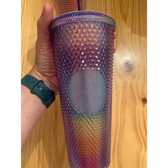 Starbucks Tumbler Sofie Birken - Picture 4 of 8